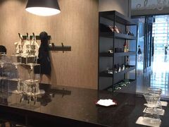 -Seesaw Coffee(环贸iapm店)