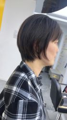 -卓梵美发·精品Salon