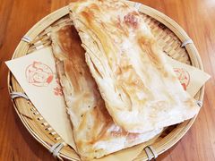 -牧人巷子·大锅羊汤·暴走牛骨(大成路店)