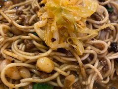 -豆爺小面(朱雀店)