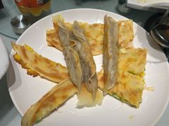 -老雒阳面馆·水席(洛宁高速路口店)