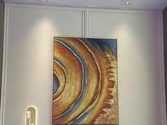 -双湖宴·湖北菜(文化路店)