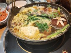 -村上一屋(健翔桥店)