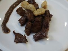 -松坂屋日料自助(长城路店)