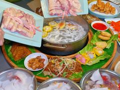 -椰小鸡·琼州糟粕醋(美兰缤纷城店)