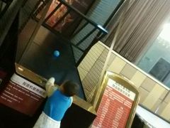 -鑫隆温泉酒店