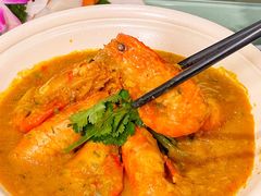 -米泰芒·东南亚料理(体育西店)