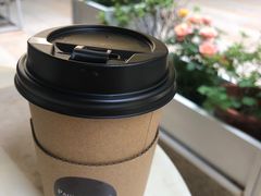-PAUL LAFAYET 法式甜品(港汇广场店)