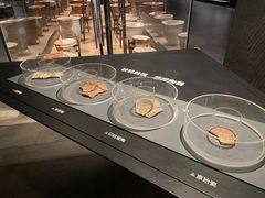 -盘龙城遗址博物院