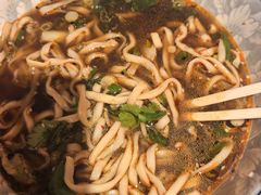 -陈家面馆