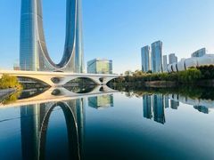 -杭州奥体中心-体育场