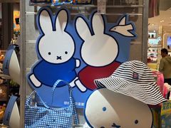 -松雷商业(南岗店)