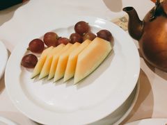 -大鸭梨烤鸭店(朝阳路店)