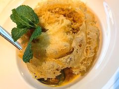 -莆田餐厅PUTIEN(颐堤港店)