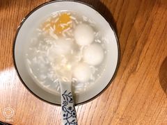 -虾小龙老长沙龙虾馆(坡子街店)