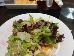 -张大嘴菜馆(庞各庄店)