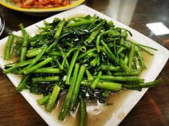 -观桥阁(锦溪店)