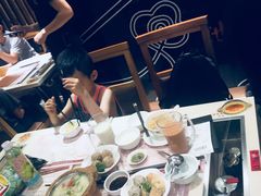 -池记(尖沙咀店)
