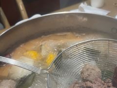 -潮牛鲜天下(小店富康店)