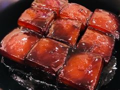 -金时代顺风大酒店(爱琴海购物中心店)