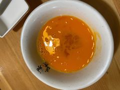 -樱吉岛寿喜锅(肇嘉浜路店)