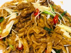 -顺丰国宴(工业博物馆店)