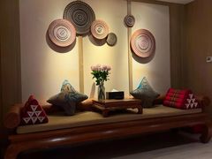 -和子足浴SPA会馆(梁溪店)