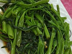 -津津食品店