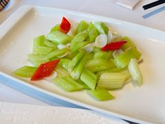 -新雅粤菜馆(南京东路店)