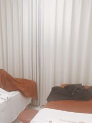 -彼家美创·量肤定制修护管理