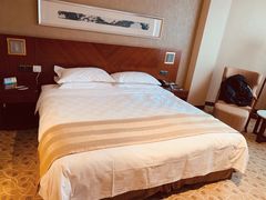 -上海神旺大酒店