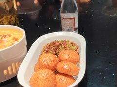-大鸭梨烤鸭店(花园村店)