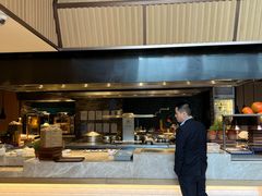 -上海南京路步行街假日酒店