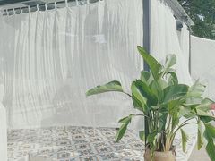 -几静cafe(基湖店)