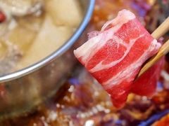 -大龙燚·旷野鲜火锅(广州首店)