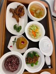 -杭州贝瑞斯美华妇儿医院·早孕·产检·儿科