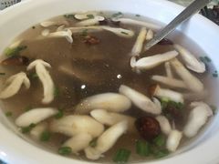-小厨子私房菜·云南美食店