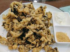 -大鸭梨烤鸭店(金顶街店)