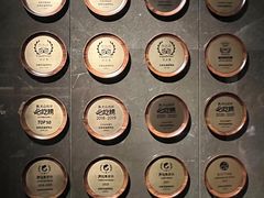 -四季民福烤鸭店(外滩外白渡桥店)