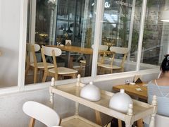 -娜娜家•Nana's restaurant (南开大悦城店)