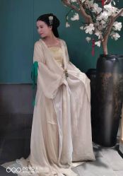 -盘子女人坊古装写真摄影(苏州旗舰店)