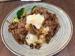 -万达茂商场(南京仙林店)