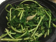 -赛百味(仙林金鹰店)