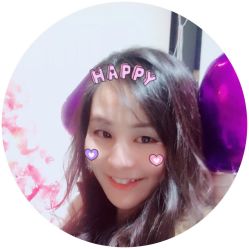 -简影造型·自选烫染接发salon
