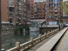 -转山咖啡(松柏社区店)