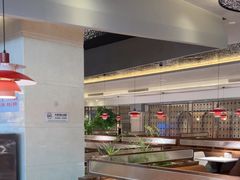 -神帆·元气汤泉(解放西路店)