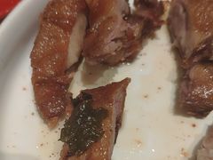-渔语鱼酸菜鱼新川菜(来福士店)