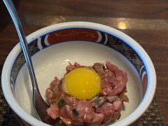 -田舍家Inakaya(天汇igc店)