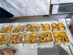 -大苹果面包生日蛋糕(创新店)