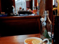 -埠口精酿夜景餐酒吧· BREWPORT BISTRO(长嘉汇重庆之眼店)